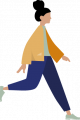 cropped-Logo-thesustainablestylist-avatar.png